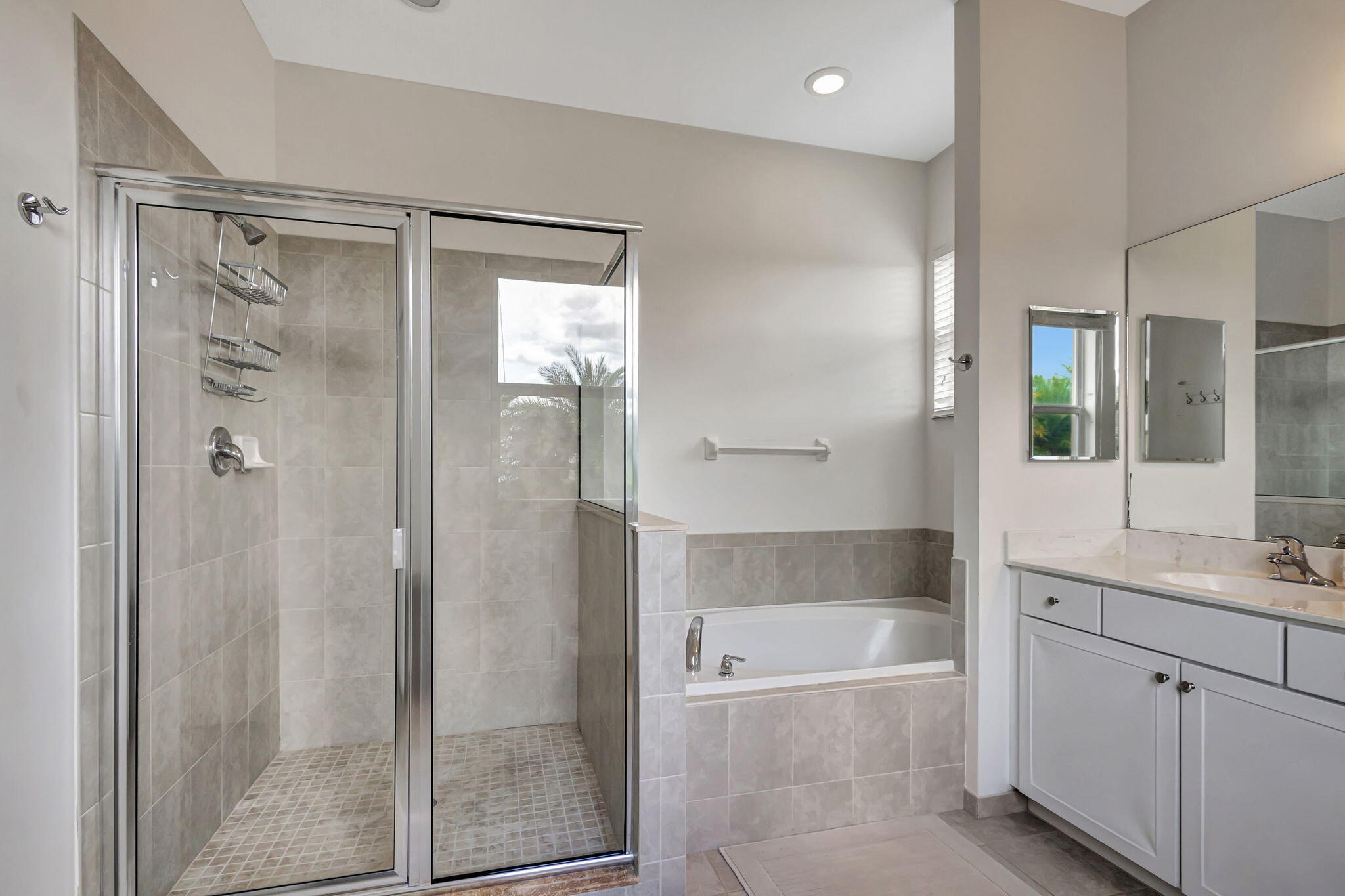 RIALTO LOXAHATCHEE RESERVE NORTH - Residential Lease