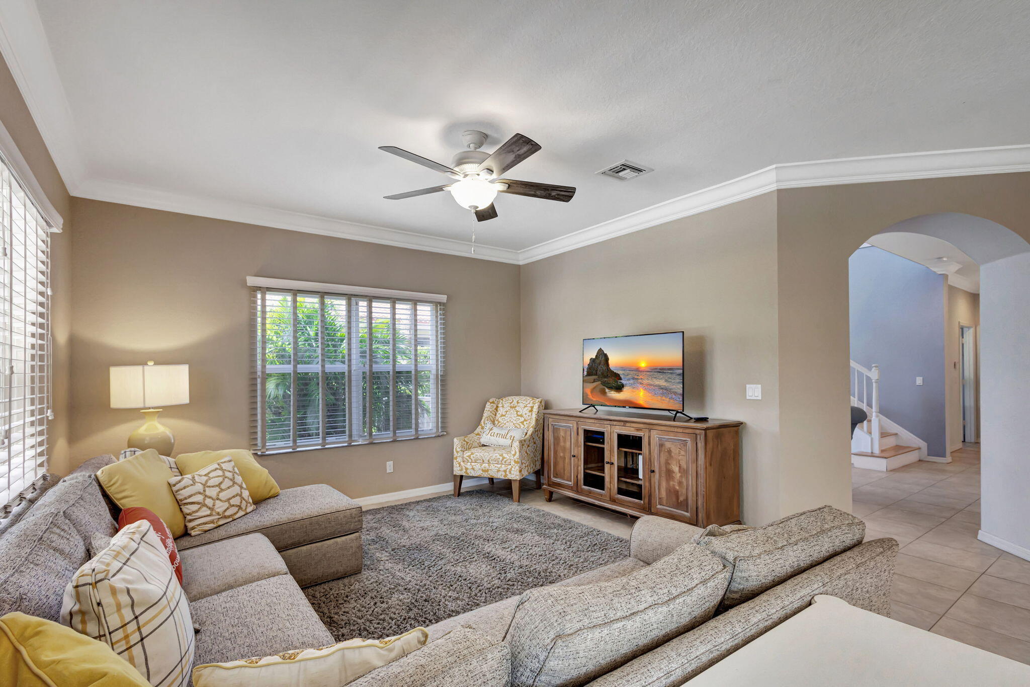RIALTO LOXAHATCHEE RESERVE NORTH - Residential Lease