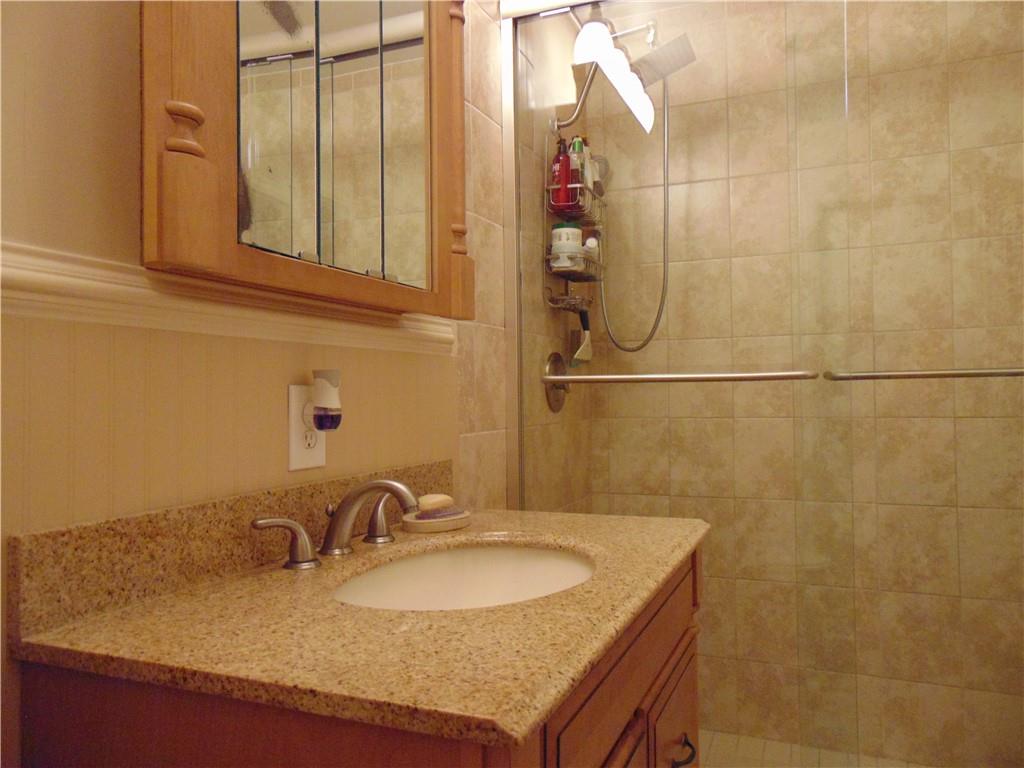 Oriole-Margate Sec 4 78-2 - Residential