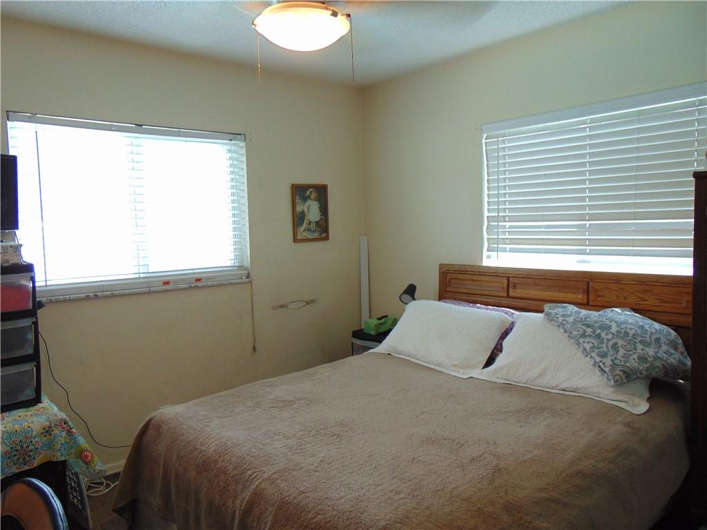 Oriole-Margate Sec 4 78-2 - Residential