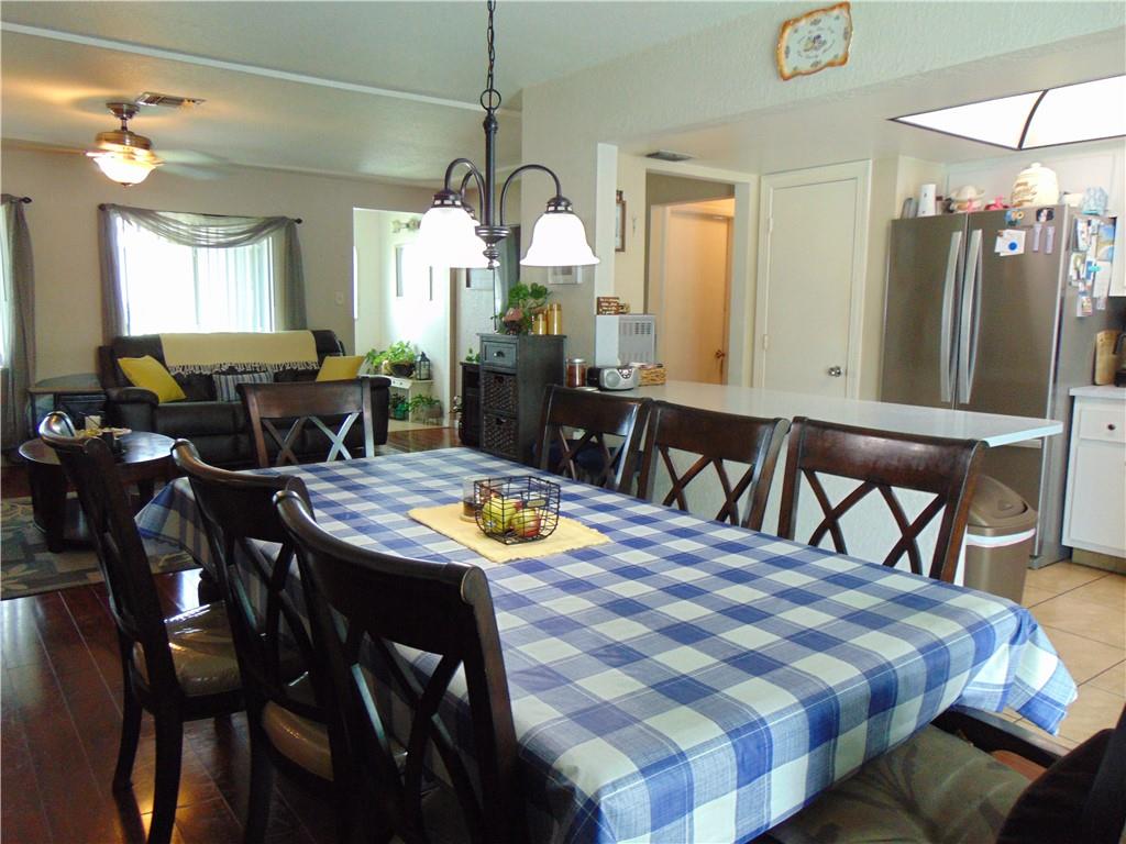 Oriole-Margate Sec 4 78-2 - Residential