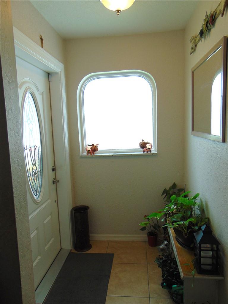 Oriole-Margate Sec 4 78-2 - Residential