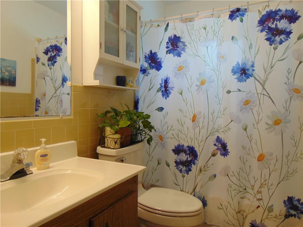 Oriole-Margate Sec 4 78-2 - Residential