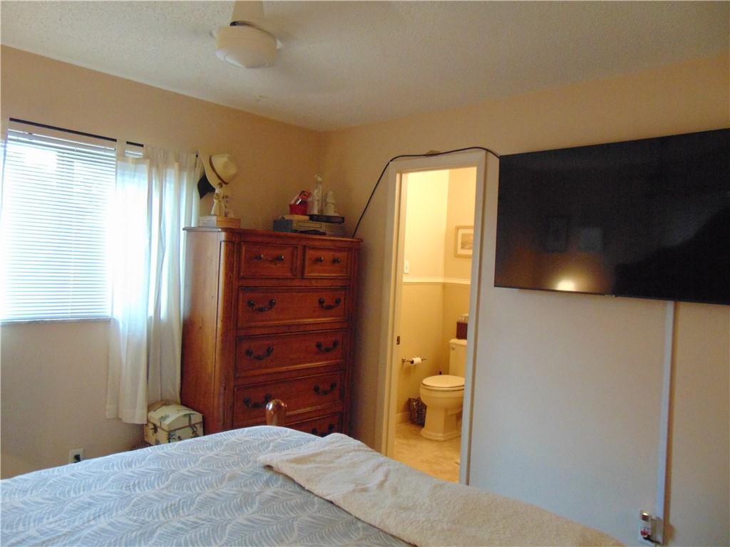 Oriole-Margate Sec 4 78-2 - Residential