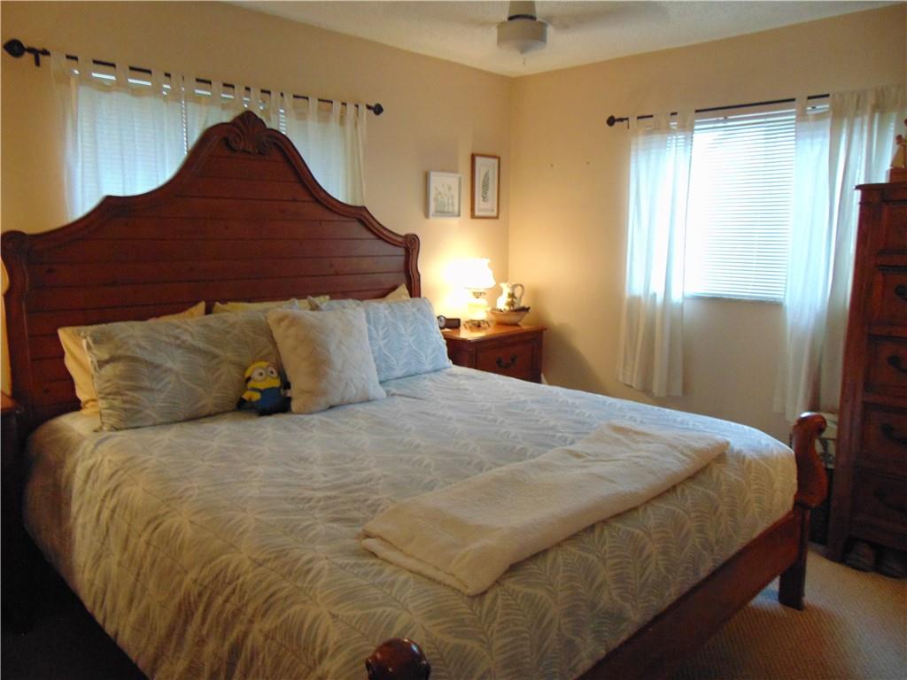 Oriole-Margate Sec 4 78-2 - Residential