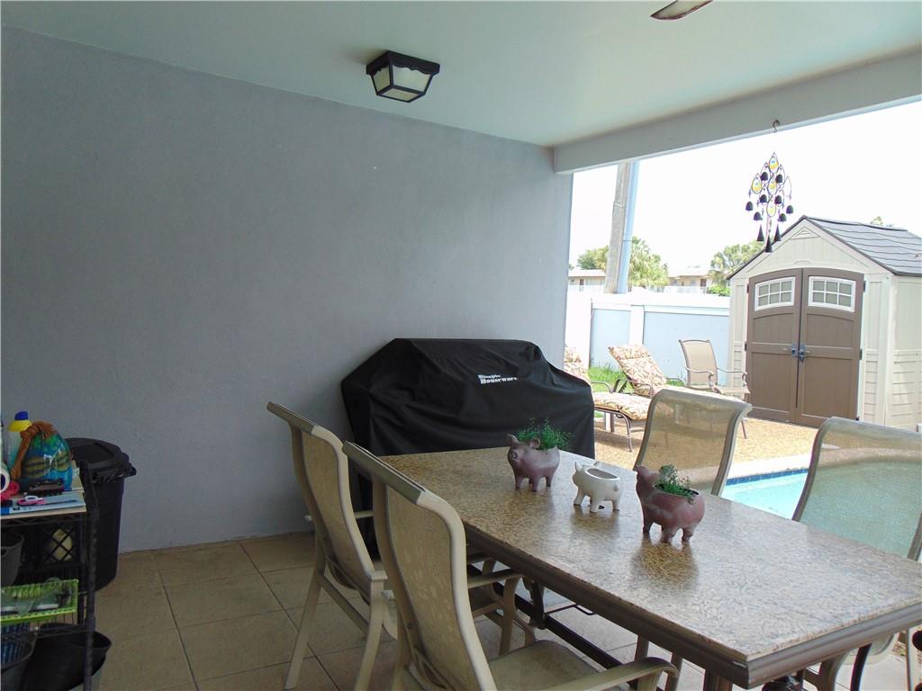 Oriole-Margate Sec 4 78-2 - Residential