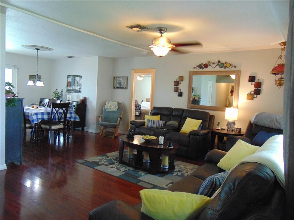 Oriole-Margate Sec 4 78-2 - Residential