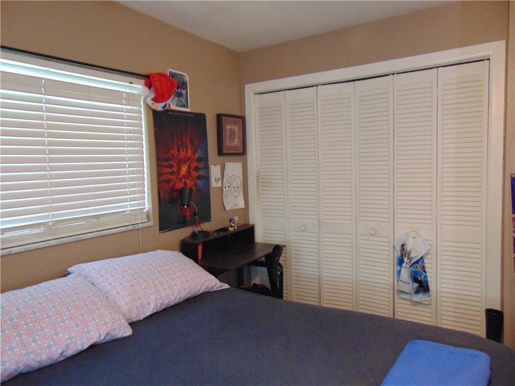 Oriole-Margate Sec 4 78-2 - Residential