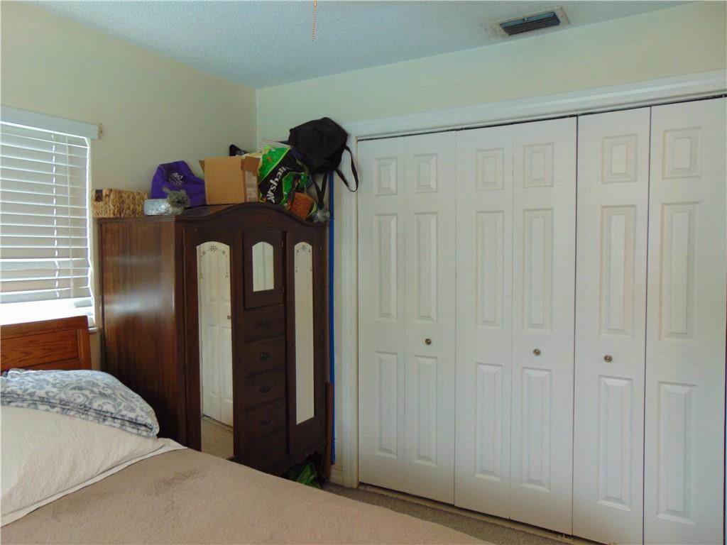 Oriole-Margate Sec 4 78-2 - Residential