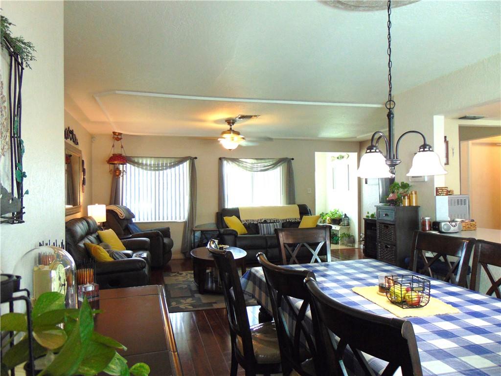 Oriole-Margate Sec 4 78-2 - Residential