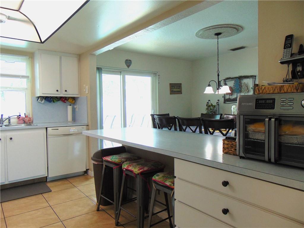 Oriole-Margate Sec 4 78-2 - Residential