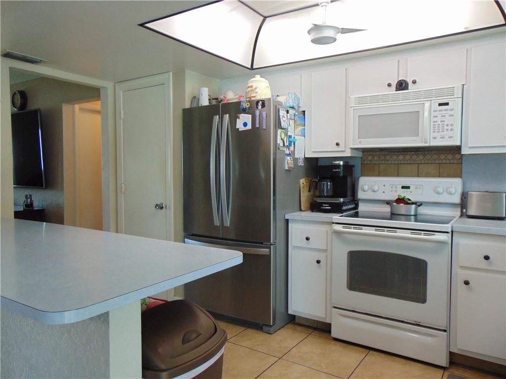Oriole-Margate Sec 4 78-2 - Residential