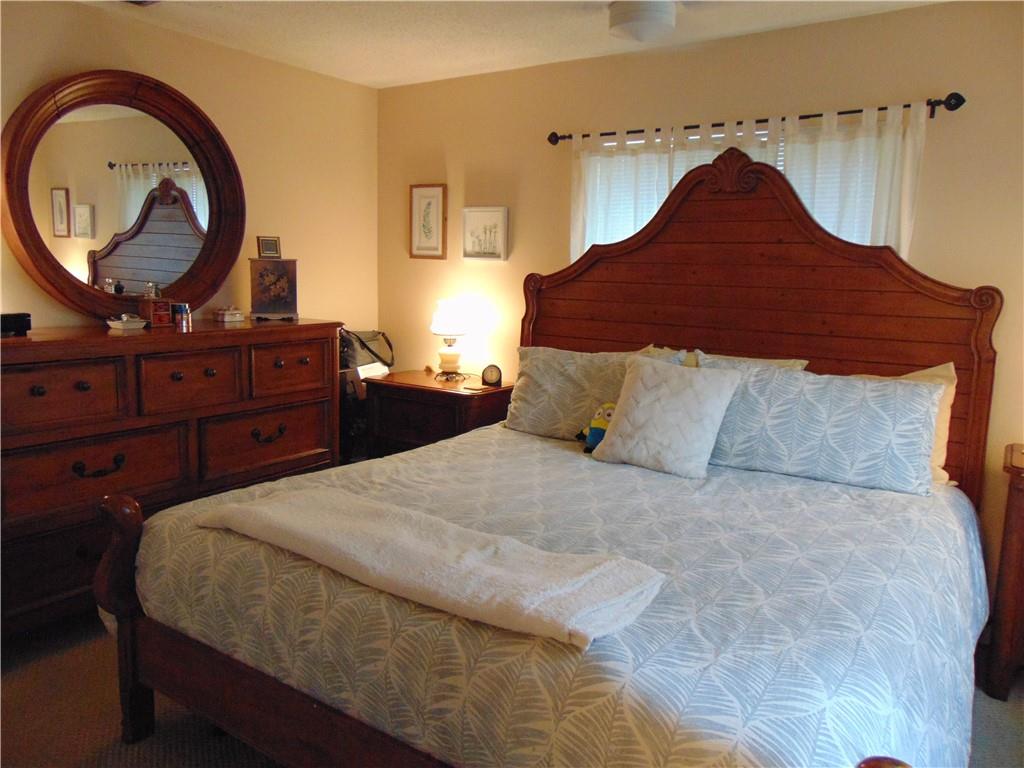 Oriole-Margate Sec 4 78-2 - Residential