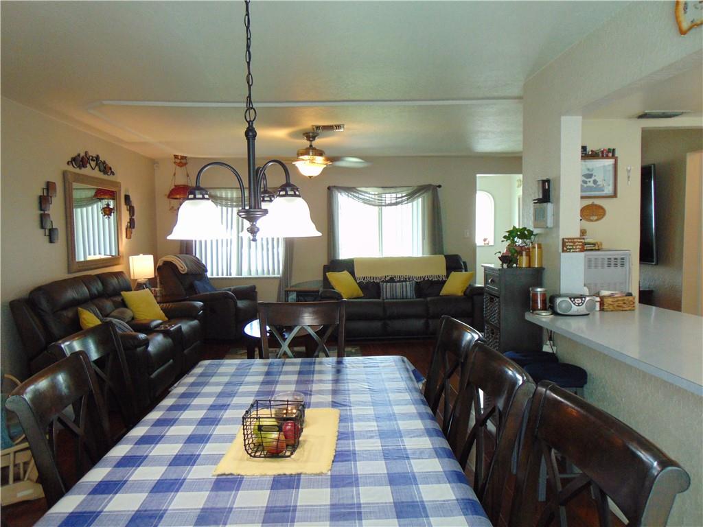 Oriole-Margate Sec 4 78-2 - Residential