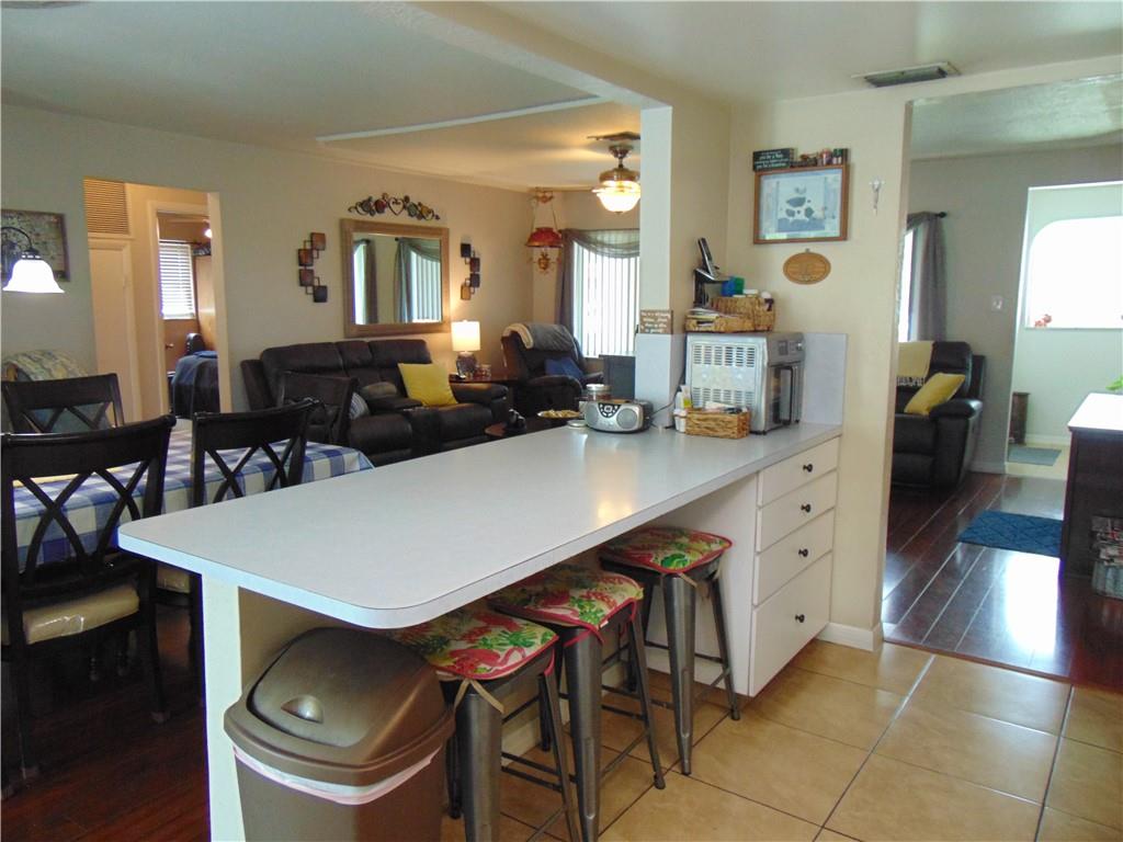 Oriole-Margate Sec 4 78-2 - Residential