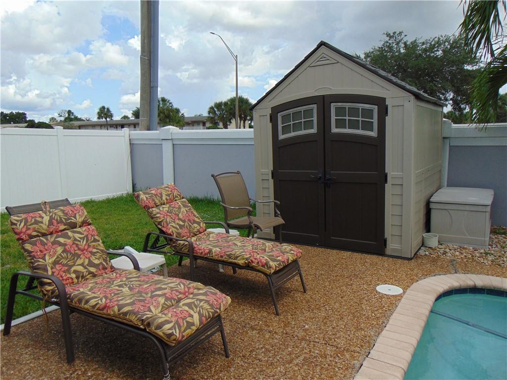 Oriole-Margate Sec 4 78-2 - Residential