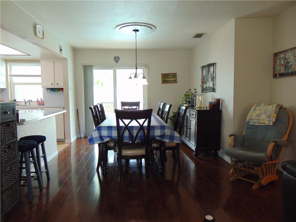 Oriole-Margate Sec 4 78-2 - Residential