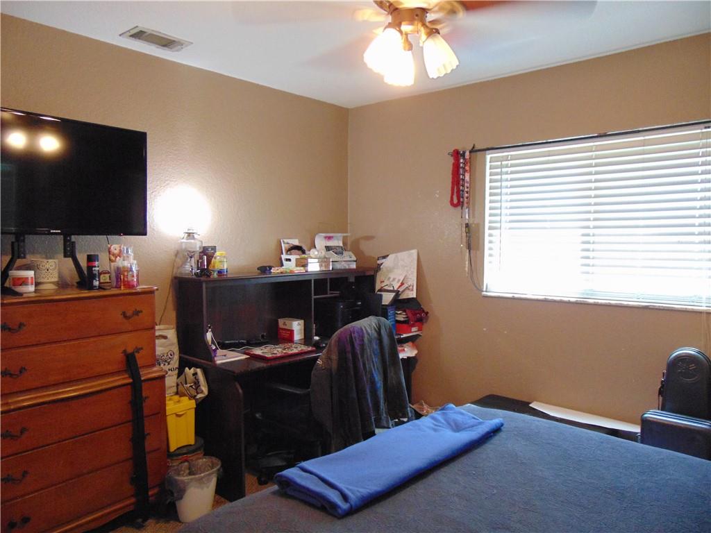 Oriole-Margate Sec 4 78-2 - Residential