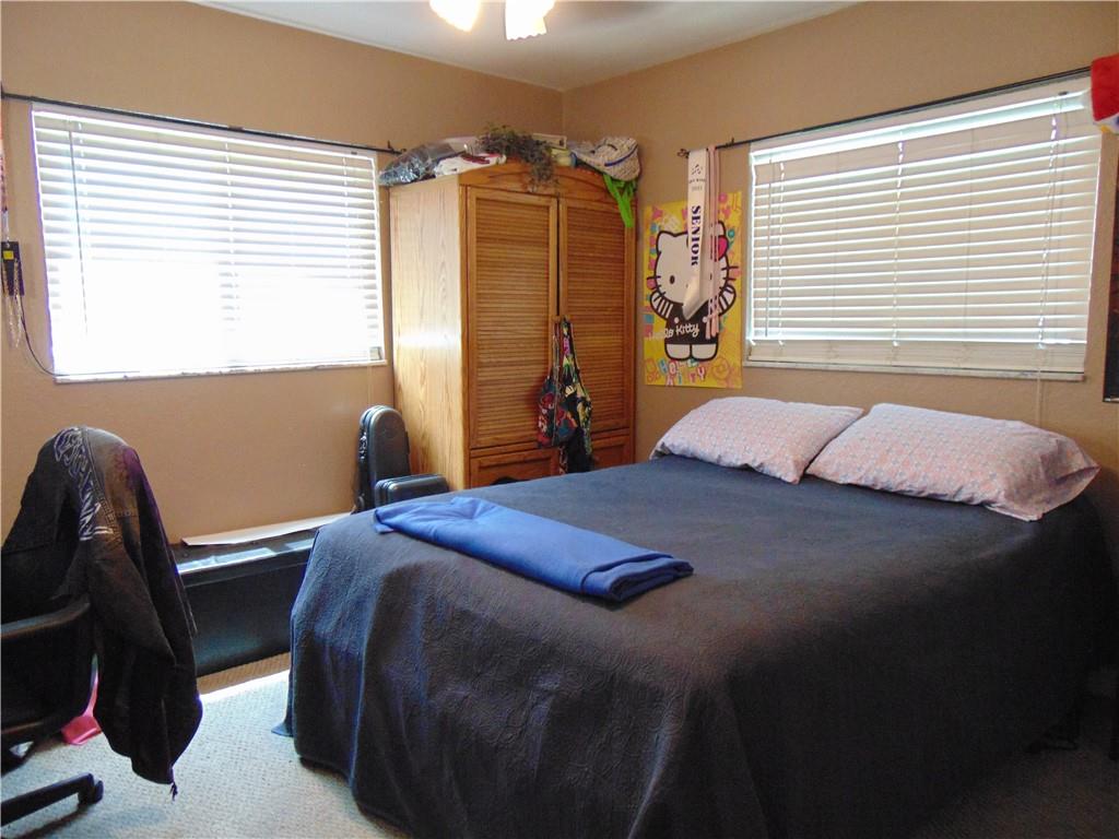 Oriole-Margate Sec 4 78-2 - Residential