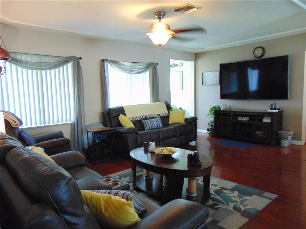Oriole-Margate Sec 4 78-2 - Residential