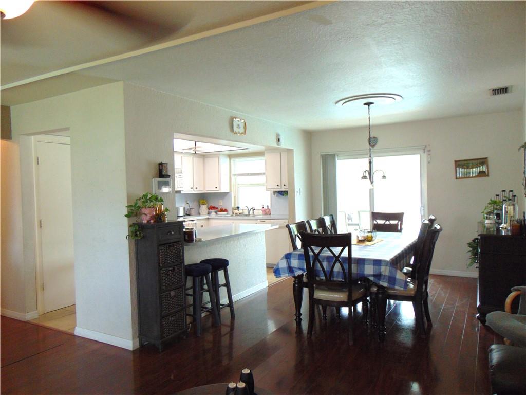 Oriole-Margate Sec 4 78-2 - Residential