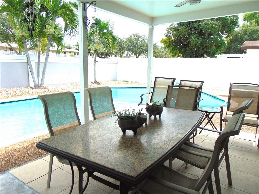 Oriole-Margate Sec 4 78-2 - Residential
