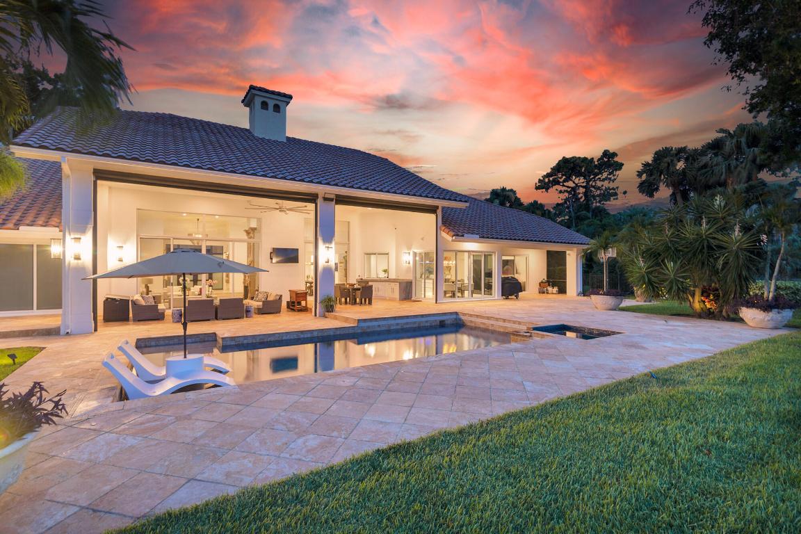 BREAKERS WEST - Residential