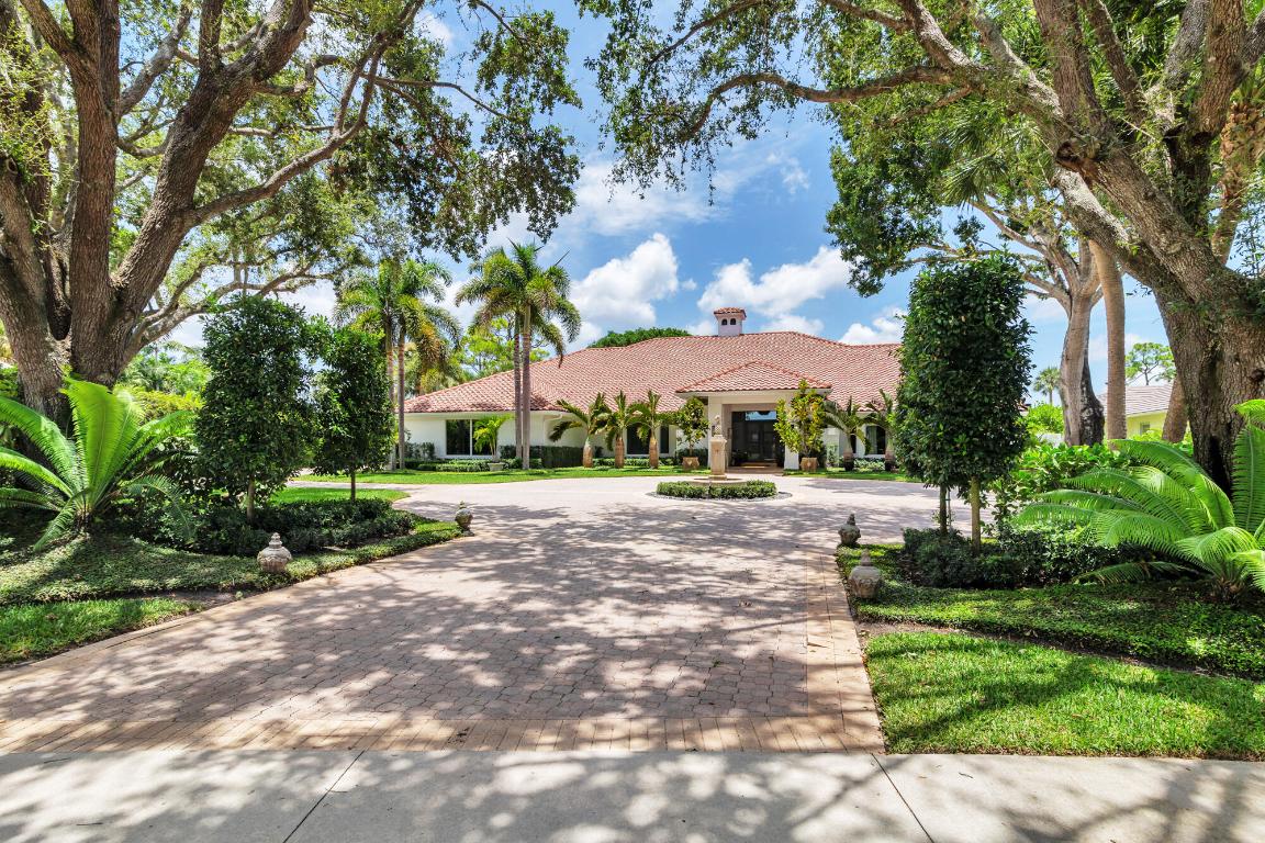 BREAKERS WEST - Residential