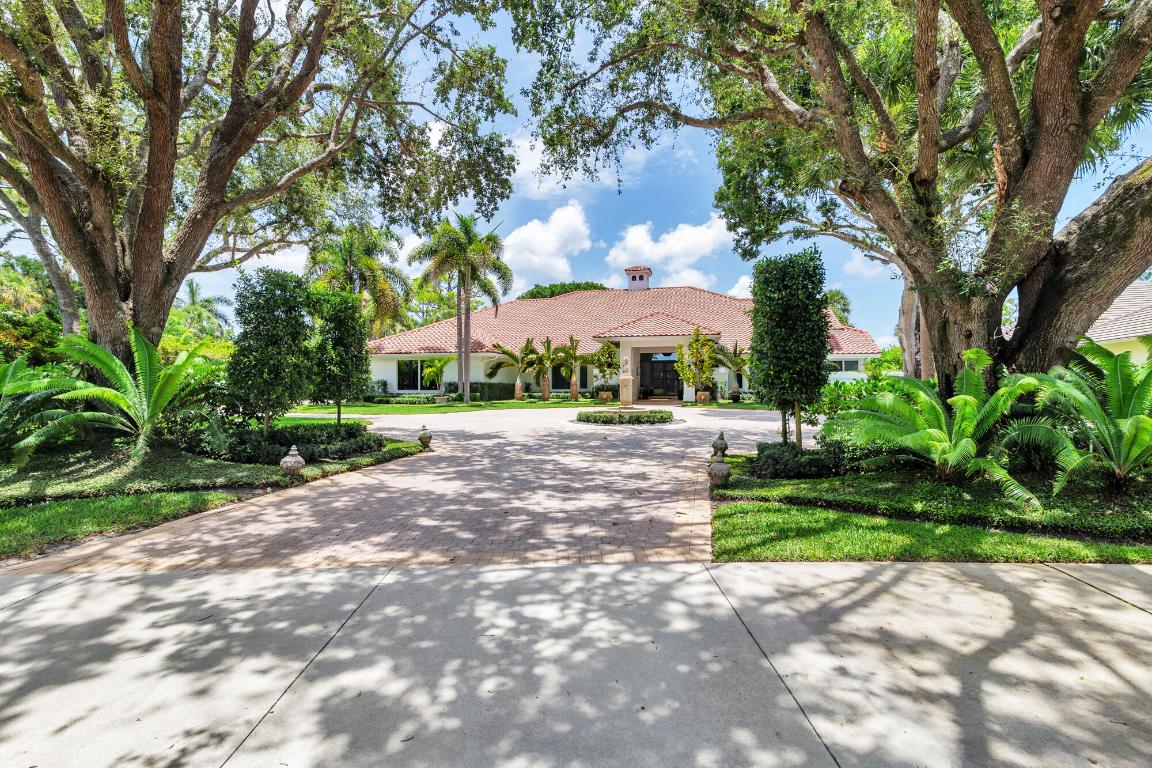 BREAKERS WEST - Residential