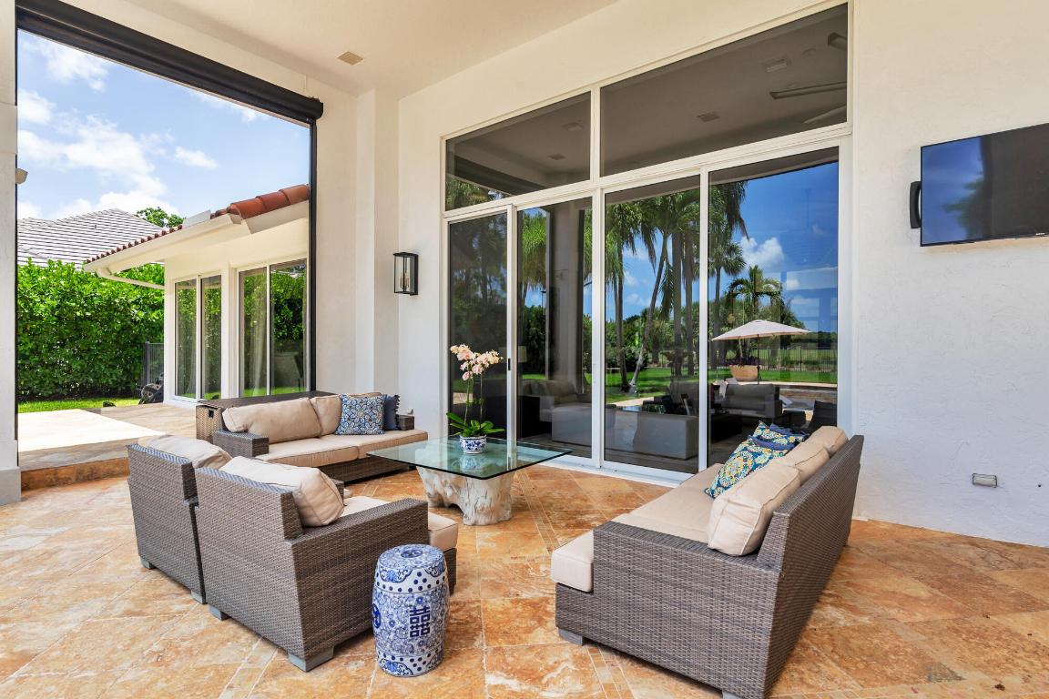 BREAKERS WEST - Residential