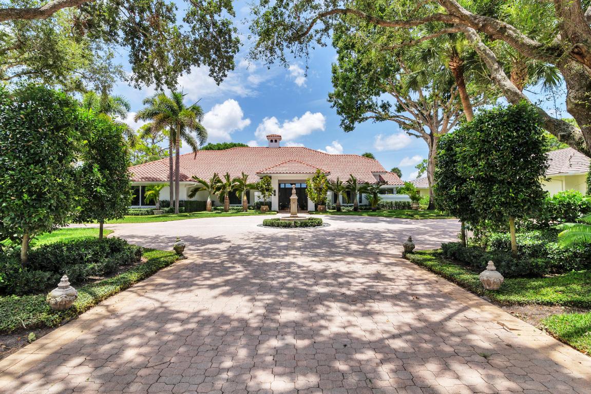 BREAKERS WEST - Residential