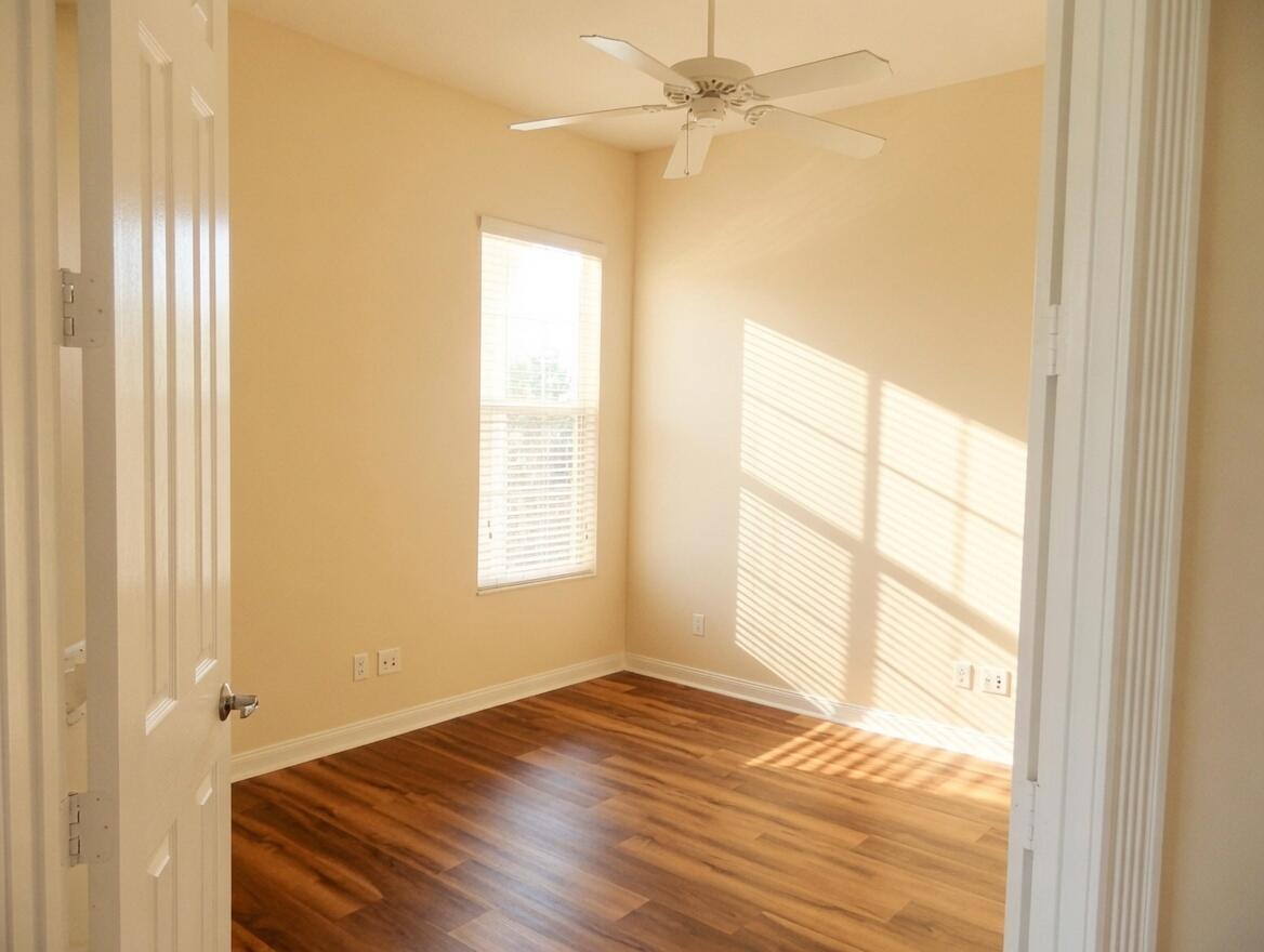 TRADITION PLAT NO 30 - Residential Lease
