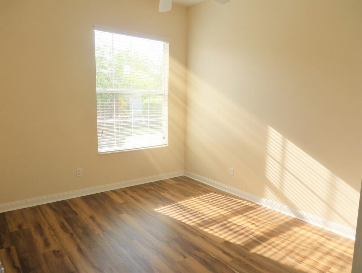 TRADITION PLAT NO 30 - Residential Lease