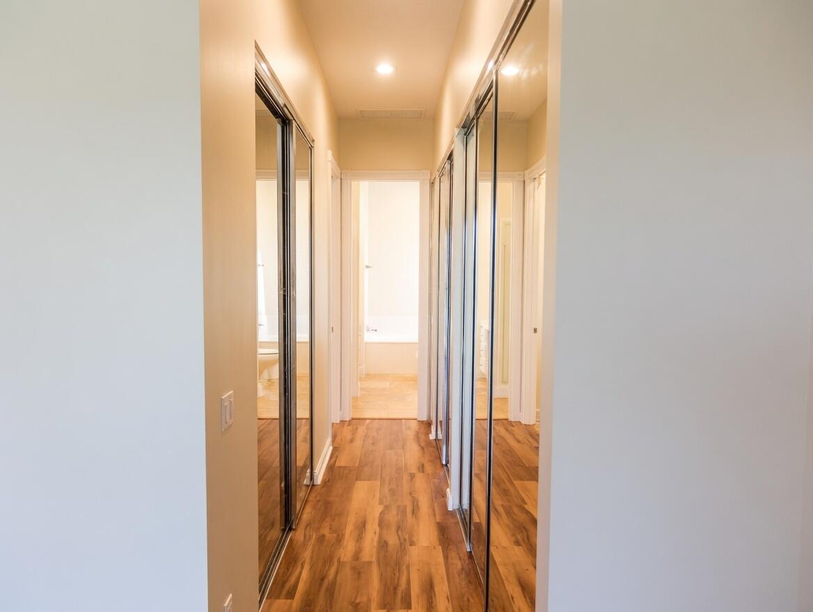 TRADITION PLAT NO 30 - Residential Lease