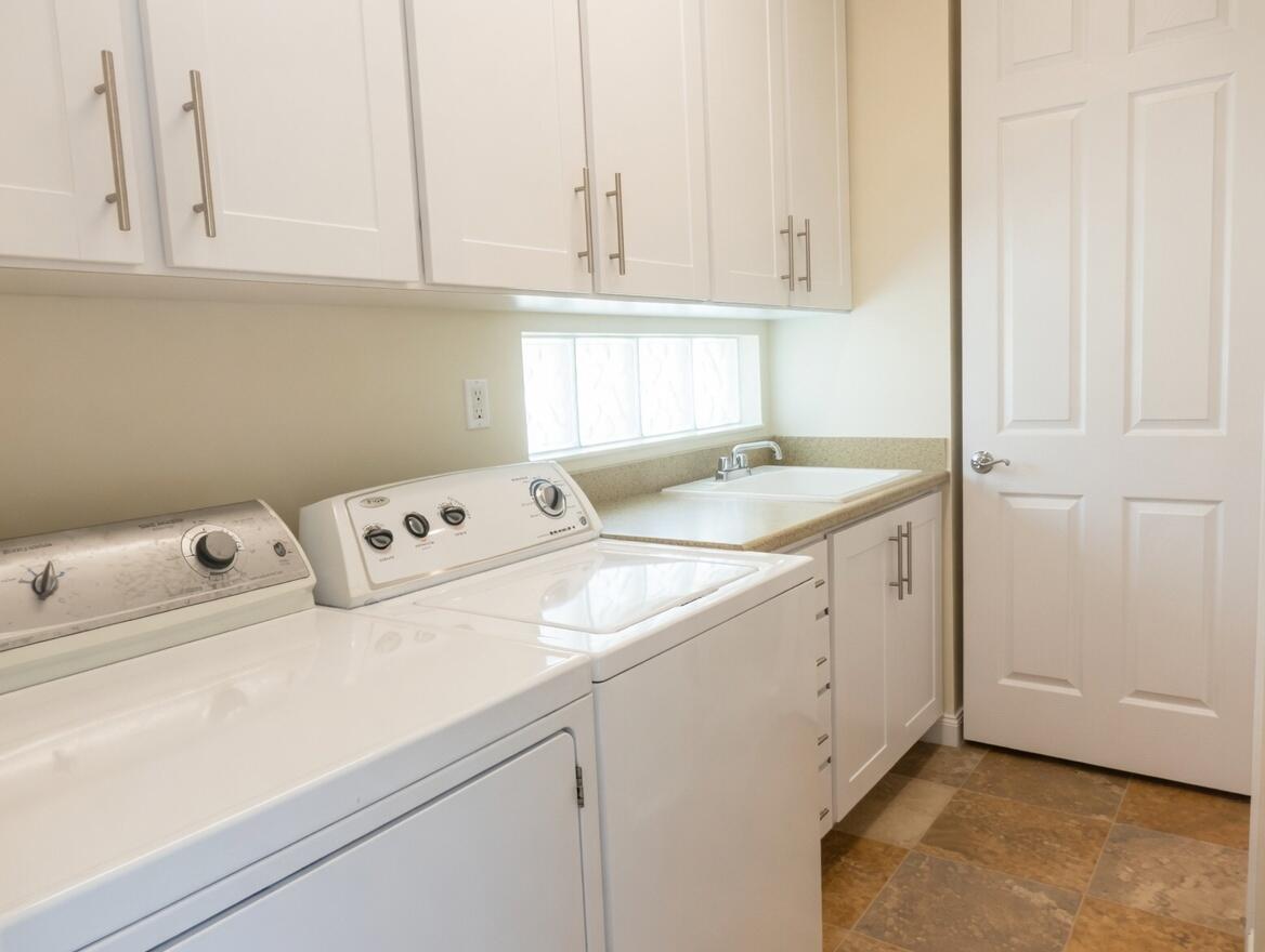 TRADITION PLAT NO 30 - Residential Lease