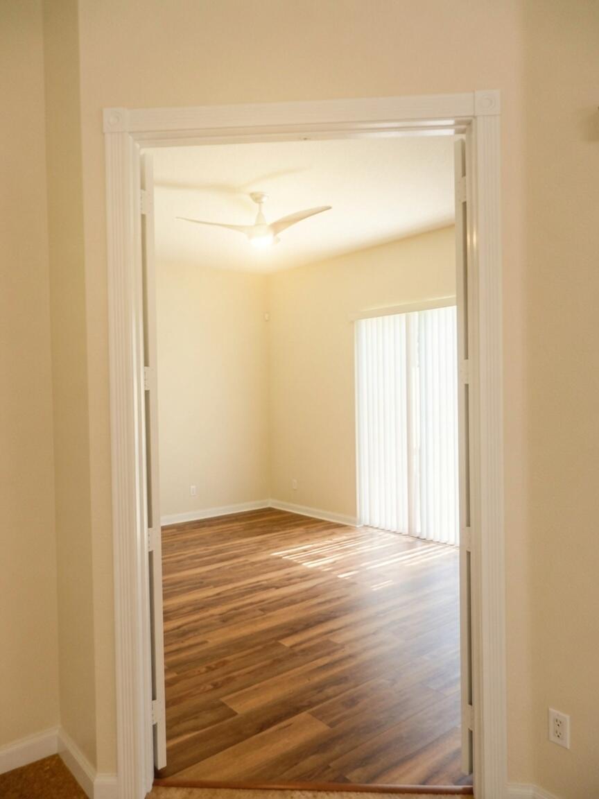 TRADITION PLAT NO 30 - Residential Lease