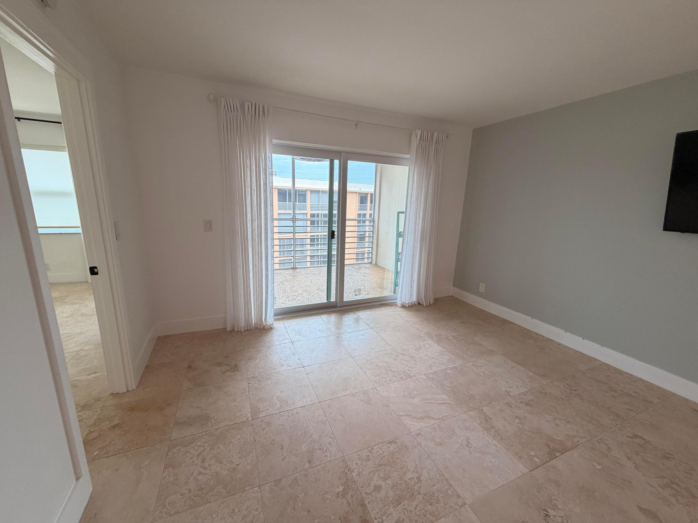 WATERWAY WEST CONDOS - Residential Lease