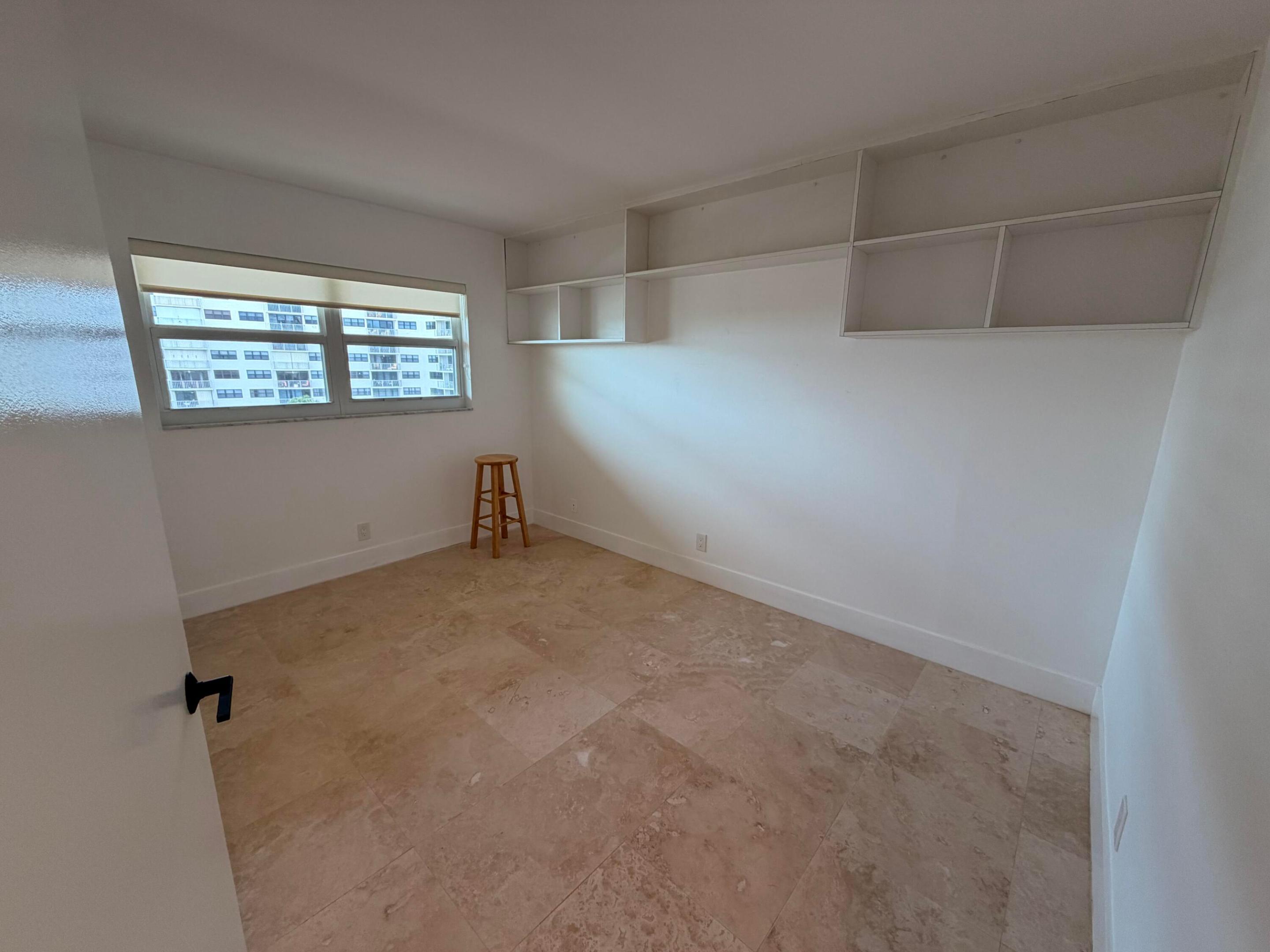 WATERWAY WEST CONDOS - Residential Lease
