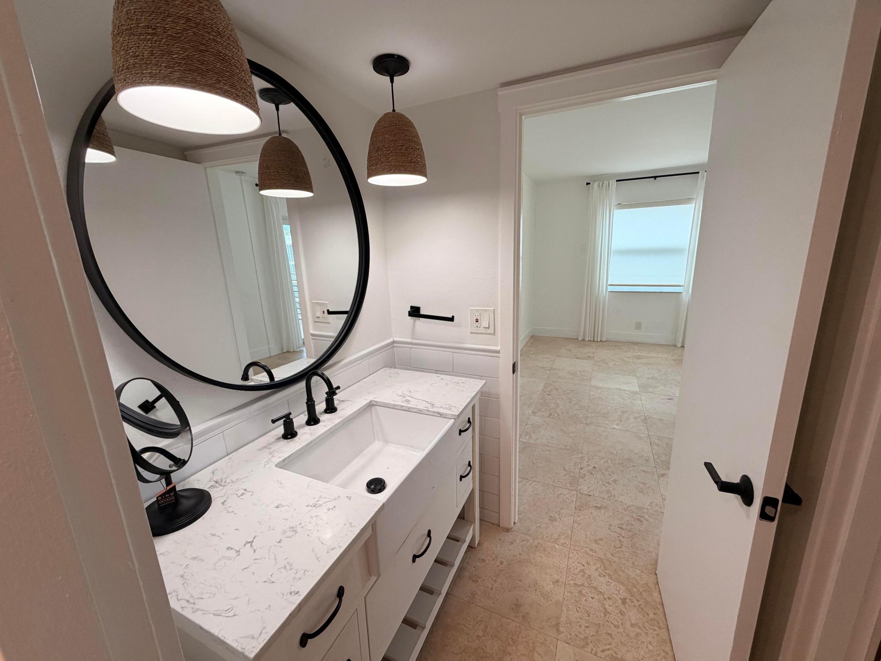 WATERWAY WEST CONDOS - Residential Lease