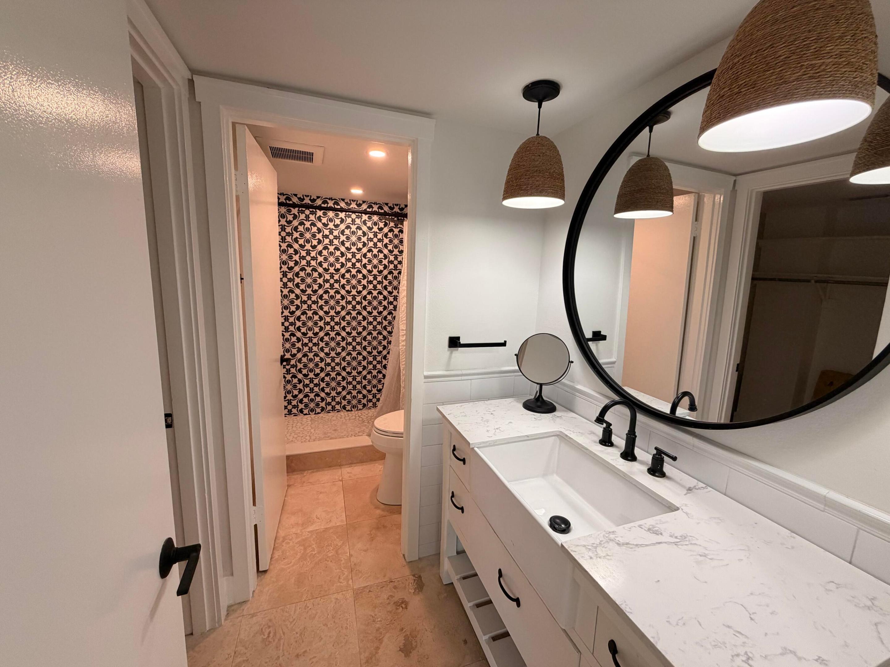 WATERWAY WEST CONDOS - Residential Lease