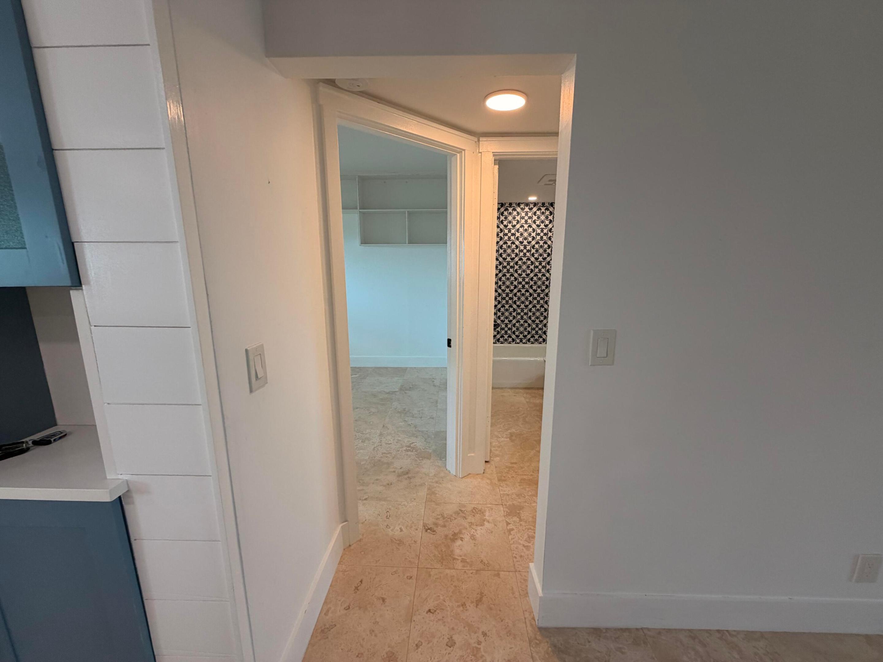 WATERWAY WEST CONDOS - Residential Lease