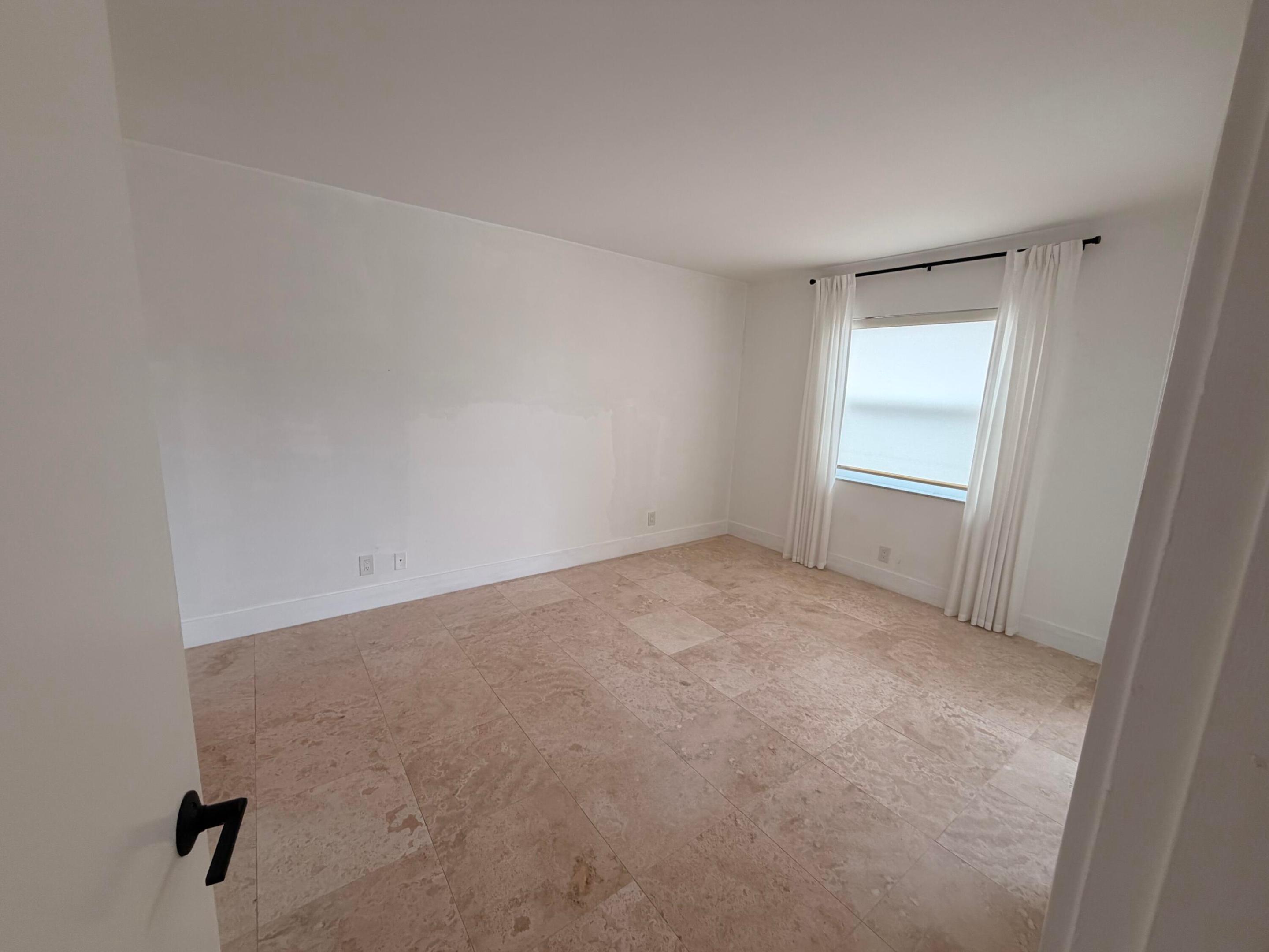 WATERWAY WEST CONDOS - Residential Lease