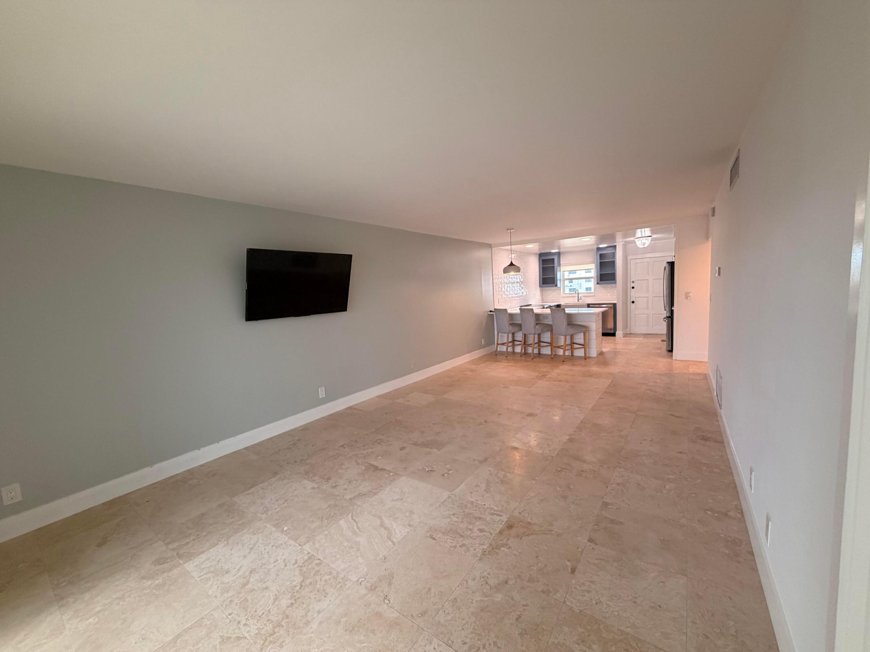 WATERWAY WEST CONDOS - Residential Lease