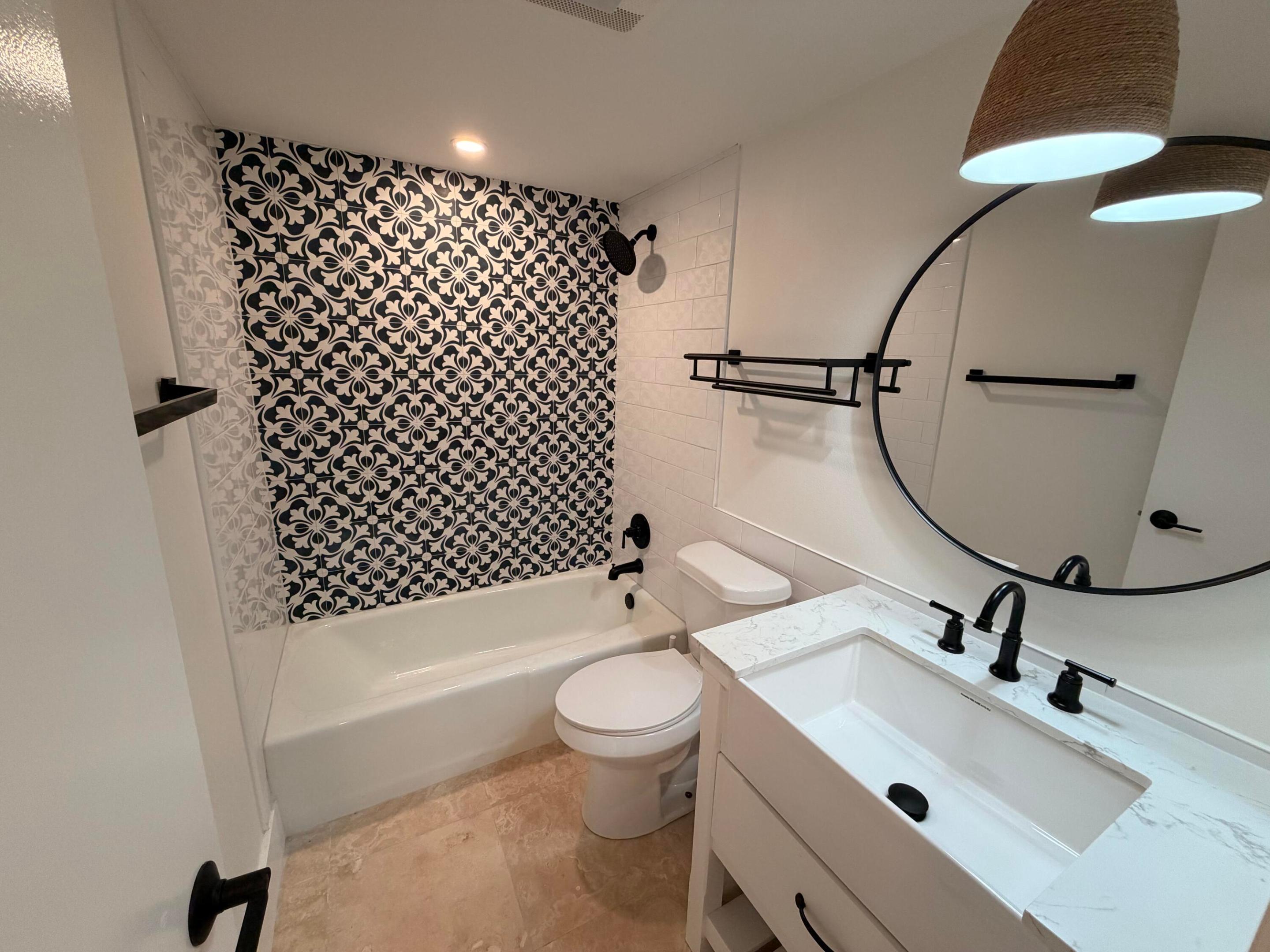 WATERWAY WEST CONDOS - Residential Lease