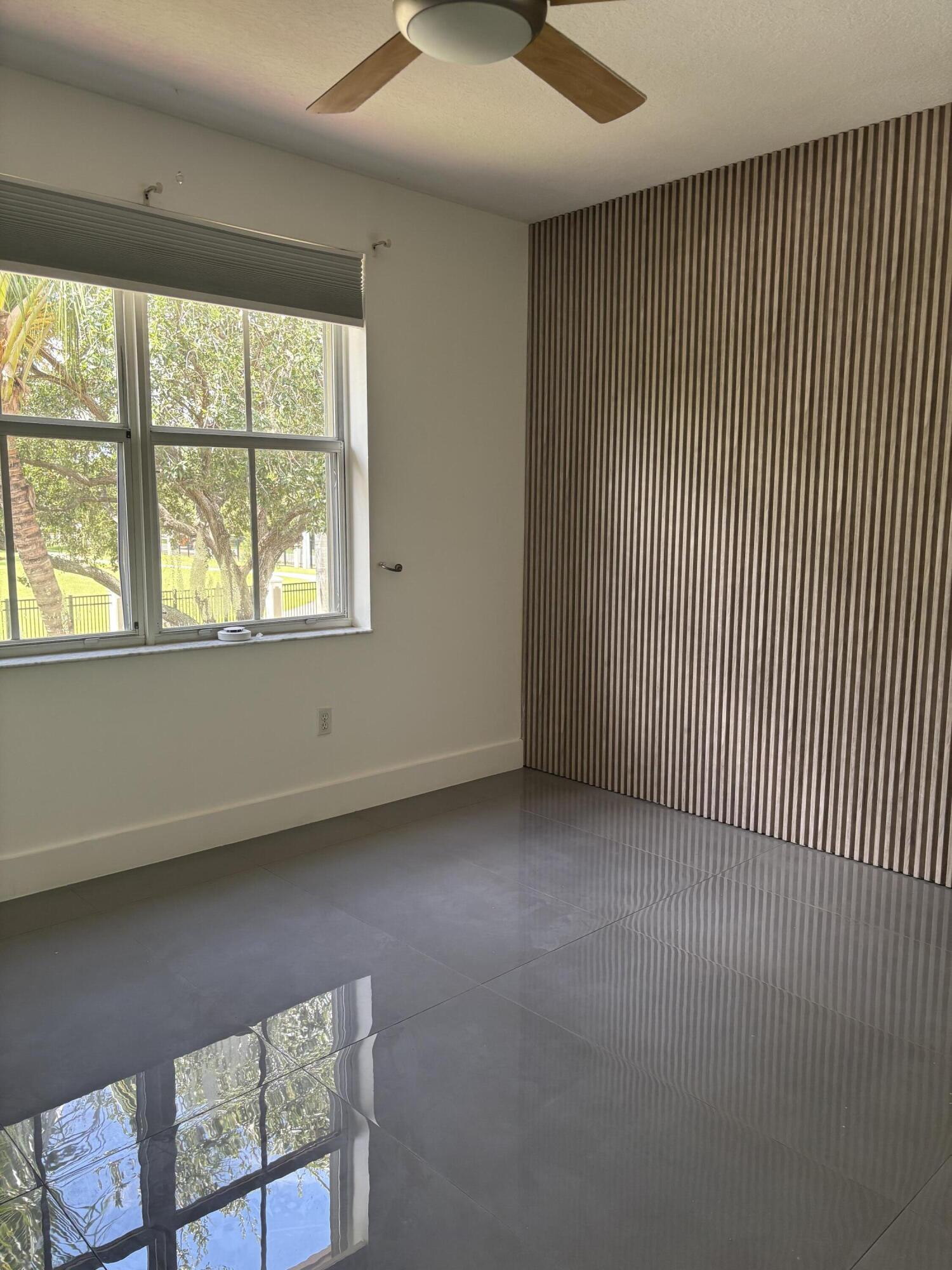 NEW RIVER ESTATES SEC 6 - Residential Lease