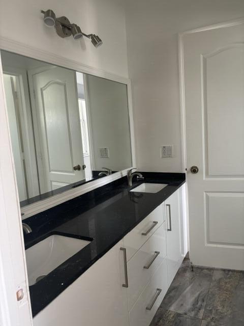 NEW RIVER ESTATES SEC 6 - Residential Lease