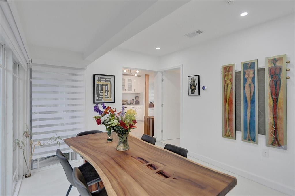 EASTERN SHORES - Residential