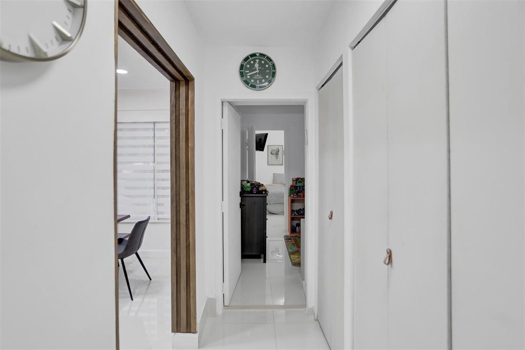 EASTERN SHORES - Residential