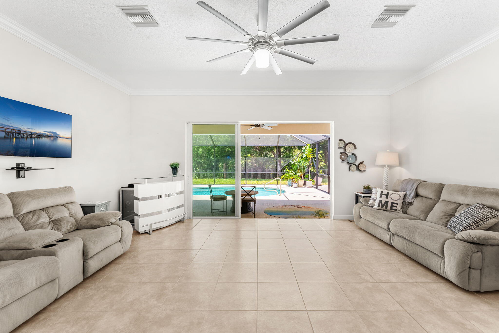 FIELDSTONE RANCH SUB PHASE 1 - Residential