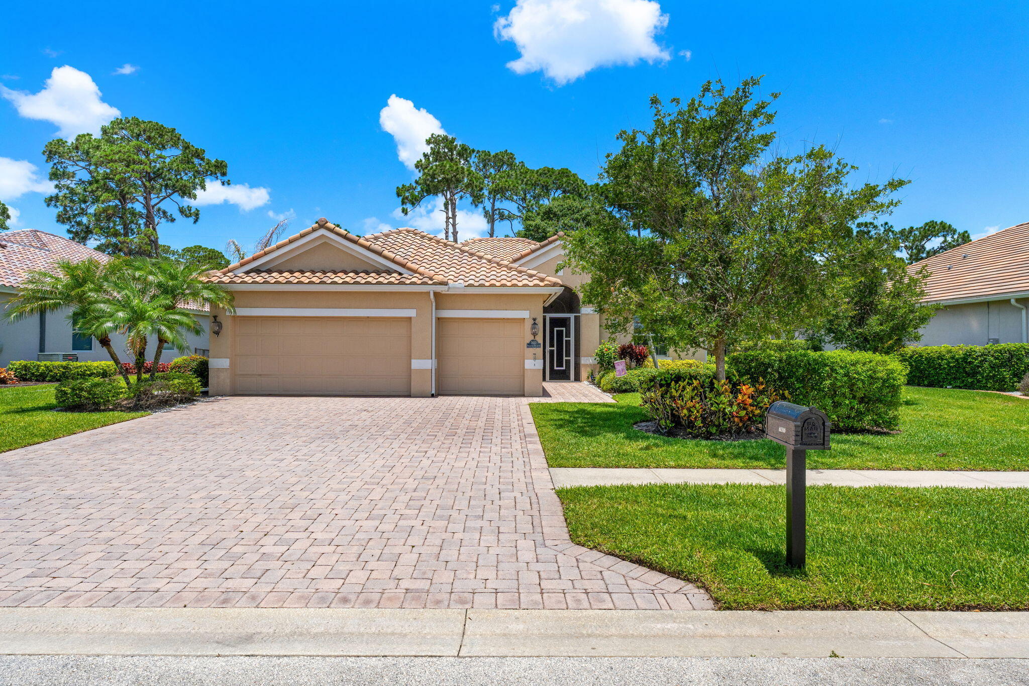 FIELDSTONE RANCH SUB PHASE 1 - Residential